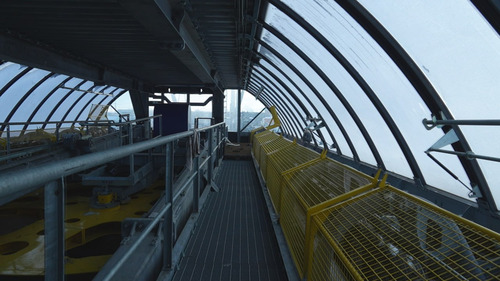 ubpress/image/2025/12/18/l4e1wc6bya83z5rl/Дүүжин